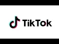 Download Lagu terngiang ngiang tiktok