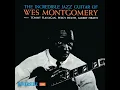 West Coast Blues (feat. Tommy Flanagan, Percy Heath & Albert Heath) - Wes Montgomery