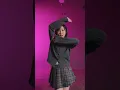 Download Lagu #현진 ‘Hearts2Hearts - The Chase’ Dance Cover #Hyunjin