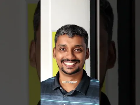 Happy Men's Day 2025