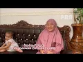 Download Lagu SHOLAWAT SA'ADAH COVER NAJWA NURPITRYAN