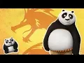 Download Lagu CRONOLOGÍA DE KUNG FU PANDA - Lalito Rams