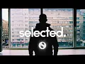 Elderbrook - Old Friend