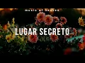 Download Lagu Lugar Secreto - Gabriela Rocha Worship Instrumental | Fundo Musical Piano + Pads Para Oração