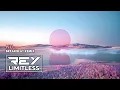 Download Lagu NU [ReyLimitless Breakbeat Remix]
