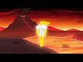 Parahumans Worm Animated Series Teaser Trailer