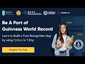 AICTE GUVI 0 FREE AI workshop With Certification Be a Part of the GUINNESS WORLD RECORD
