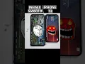 Download Lagu Infinix Smart 9 vs iPhone 12 - PUBG Mobile Test😨#shorts #viralshorts