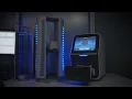 Limit Lab Time with Real Time PCR qPCR Automation QuantStudio Orbitor