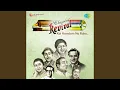 Download Lagu Jane Woh Kaise Loog The