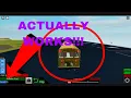 THE MOST REALISTIC SCHOOL BUS IN PLANE CRAZY PART 43433221 ACTUALLY DRIVES REAL