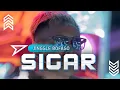 Download Lagu DJ SIGAR VIRAL TIKTOK!! JINGGLE BOFAGO FEAT OTNAIRA REMIX