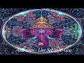Download Lagu Asia 2001 -  Live Set Goa (1996)