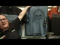 New Arrivals For The GUYS
