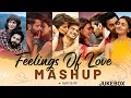 Lagu Soulful Love Mashup 2026 - Cupid’s Mix ESM  | Arijit Singh Mashup | Bollywood Love Songs