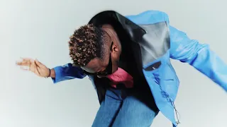 ahtitude ft medikal u0026 tulenkey sorry official music video 2021 