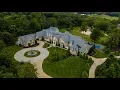 1705 N Woodlawn Ave Ladue