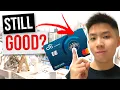 The BEST Alternatives to Citi Rewards It s Citi Rewards Itself