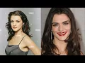 25 Hollywood Hottest Actresses Of 80s 90s Then And Now