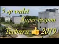 Download Lagu 5 Sp Walet super respon. (Sp Walet terbaru 2019)