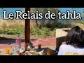 Download Lagu #hotel  باطلالة رائعة #بسد _باب_ الوطاAuberge  le #relais _de_ tahla