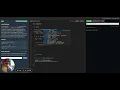 Coderbyte Array Challenge - JAVA