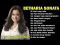 Download Lagu Betharia Sonata Full Album | Lagu Pop Nostalgia 80an 90an Lagu Lawas Tembang Kenangan | tanpa iklan