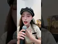 Download Lagu KAMIN COVER BY PENHUNG