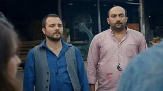 الفريق الأول الجزء الثالث النسخة الأصلية الحلقة 106 HD 