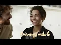 Juan Luis Guerra 4.40 - Como Abeja Al Panal (Lyric Video)