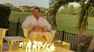 El hogar de su Príncipe Frank Reyes