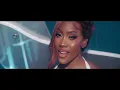Sevyn Streeter - The Christmas Song (Official Music Video)