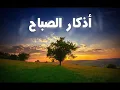 Download Lagu Adkaarusabaax By sheikh Mishay Rashid
