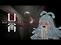 Download Lagu 【Dread Flats】MENJELAJAHI APARTEMEN TERKUTUK TAHUN 90-AN!!  😨😱