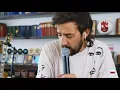 Francisca y Los Exploradores . W13