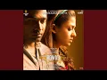 Download Lagu Kannaane Kanne