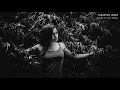 SEBASTIEN LEGER - ASHES IN THE WIND