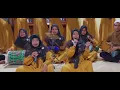 Syufna Yuna - Hajir Marawis Al Hasanah
