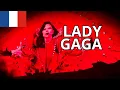 LADY GAGA - LYON n2 Mayhem Ball (full show)
