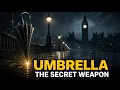 The Most Boring Murder Weapon in History