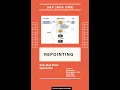 SAP NetWeaver Java - Class 6 JAVA UME REPOINTING TO ABAP