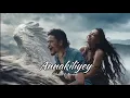 Annakiliyey ||Smith Asher ||Slowed & Reverb ||Use headphones for your best experience 