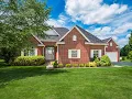 12945 Weaver Road Marysville OH ColdwellBankerHomes com