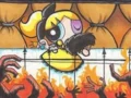Download Lagu PPG Daughter of Evil ~ English Version