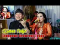 Download Lagu DIMAS TEDJO LINTANG REMBULAN