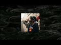 Josman - Mort ce soir (speed up)