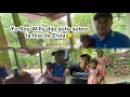 Download Lagu 🔵Dijeron que Willy era un mentiroso por decir que Elvia tiene una hija 😳