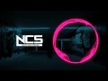 Download Lagu Unknown Brain - Saviour (feat. Chris Linton) [NCS Release]