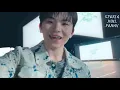 Download Lagu Seventeen 'NOT ALONE' FMV