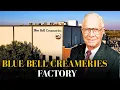 The FALL of Blue Bell Creameries The Decision That Destroyed America s Ice Cream Empire